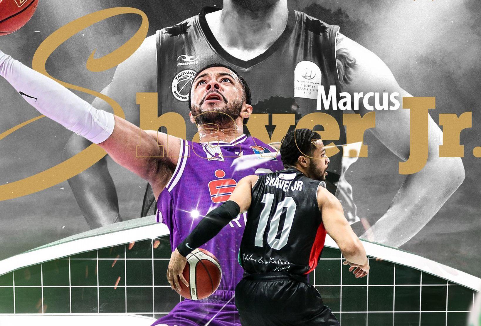 Nowy zawodnik w Krośnie