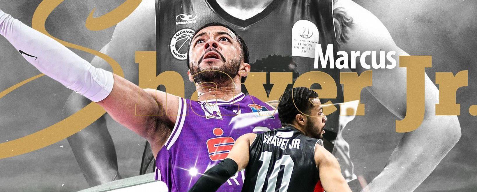 Nowy zawodnik w Krośnie