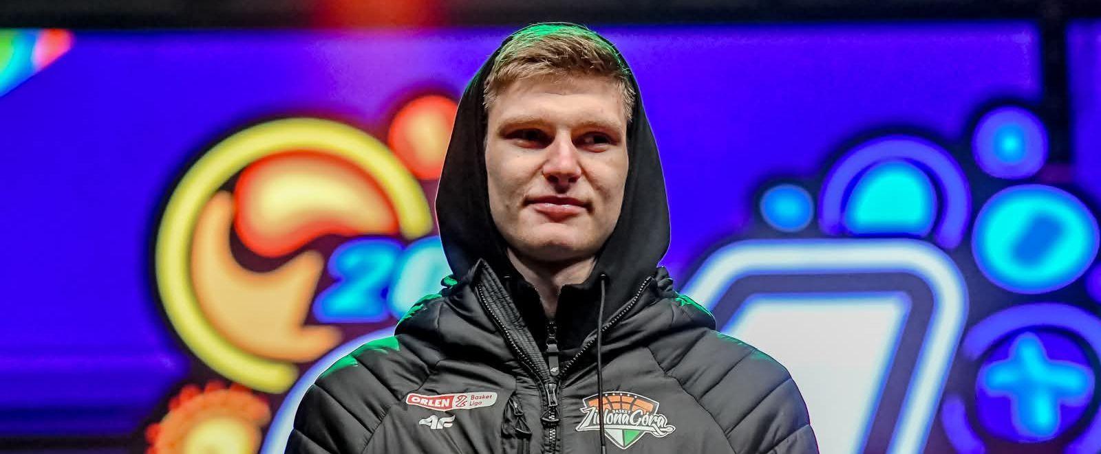 Koszykówka zagrała dla WOŚP. Wspólne zaangażowanie całej ligi