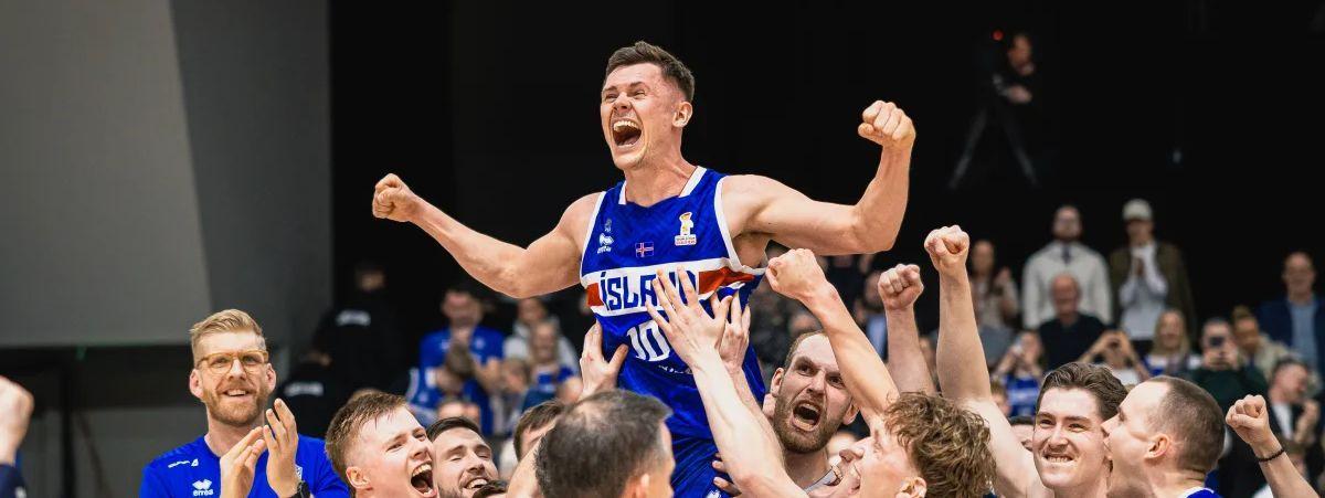 Zawodnicy klubów OBL w kadrach narodowych