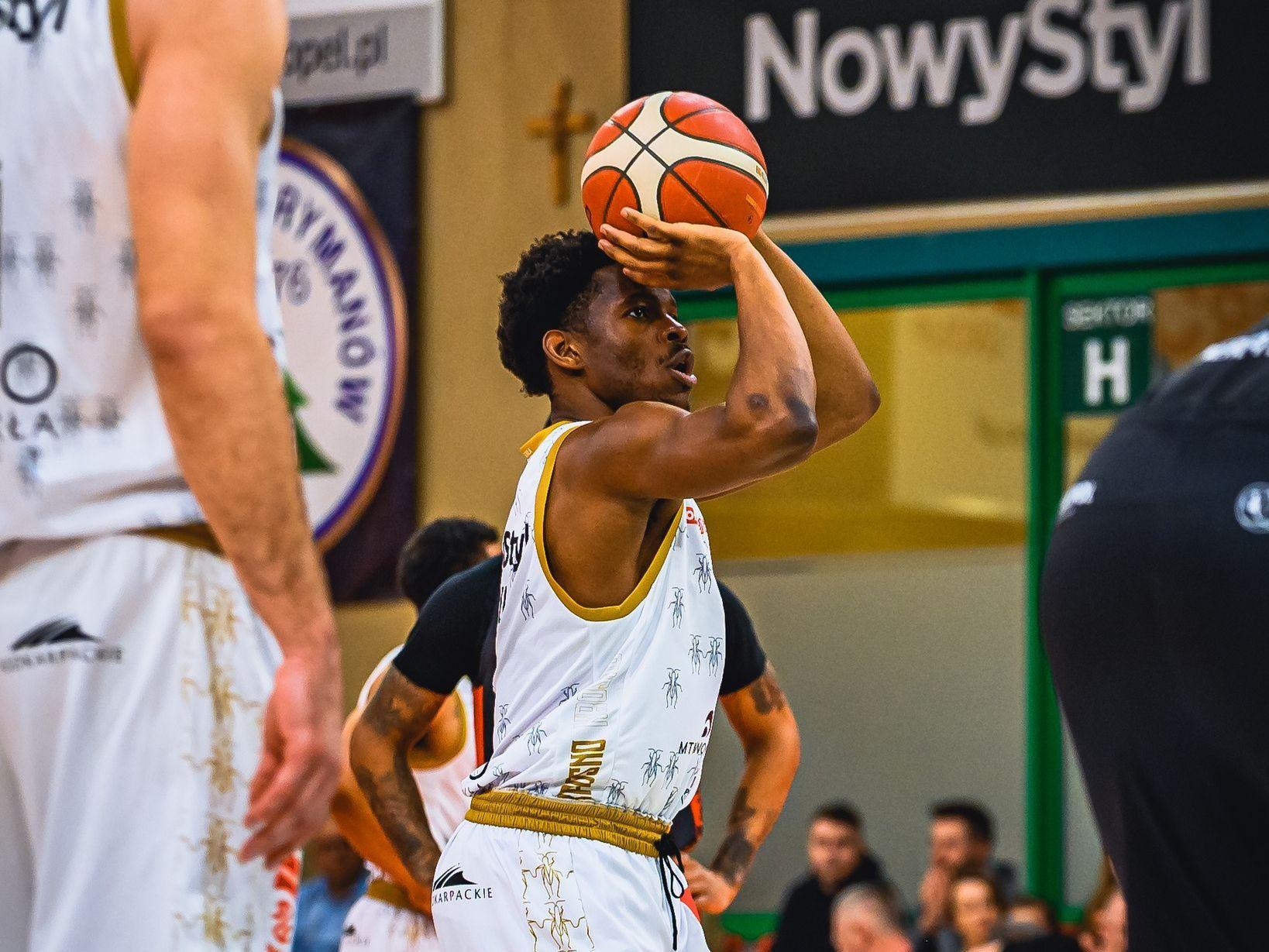 Miasto Szkła nadal walczy!