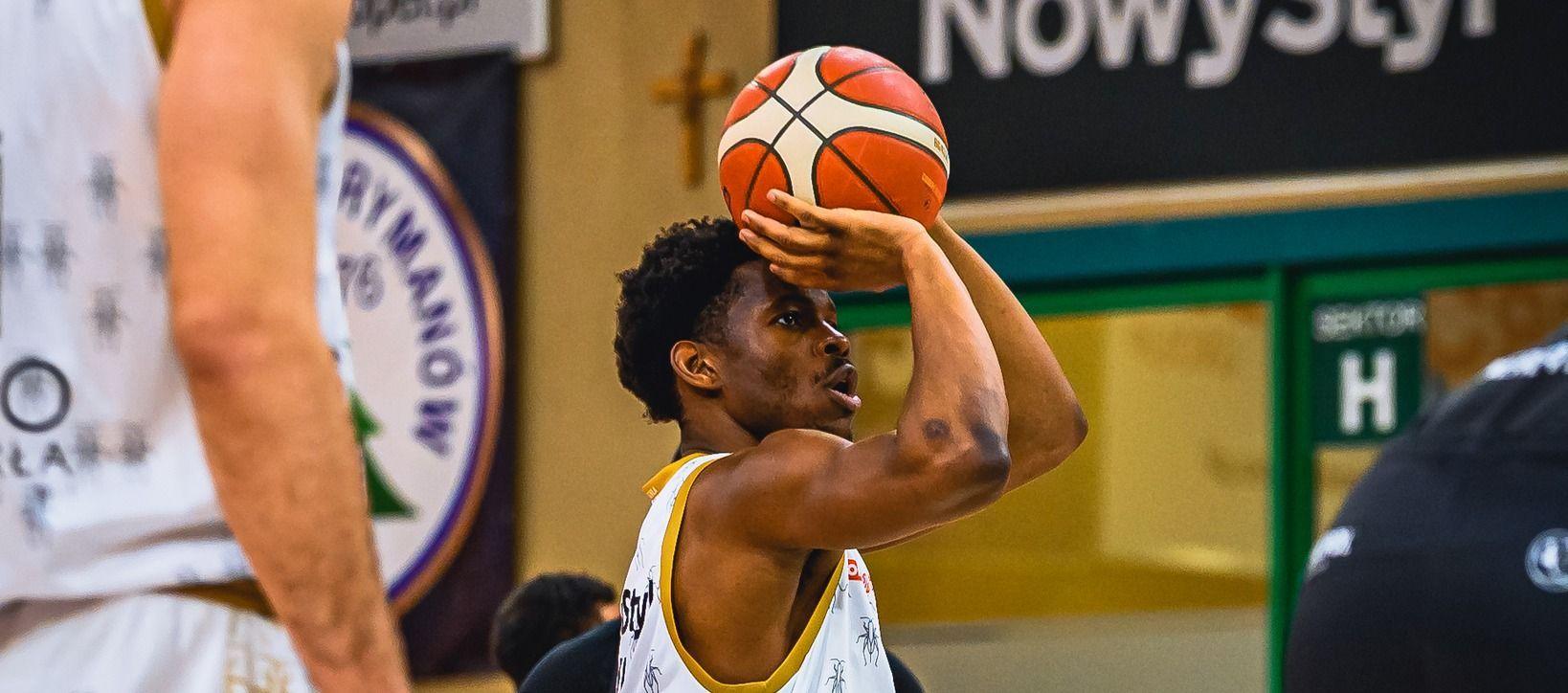 Miasto Szkła nadal walczy!