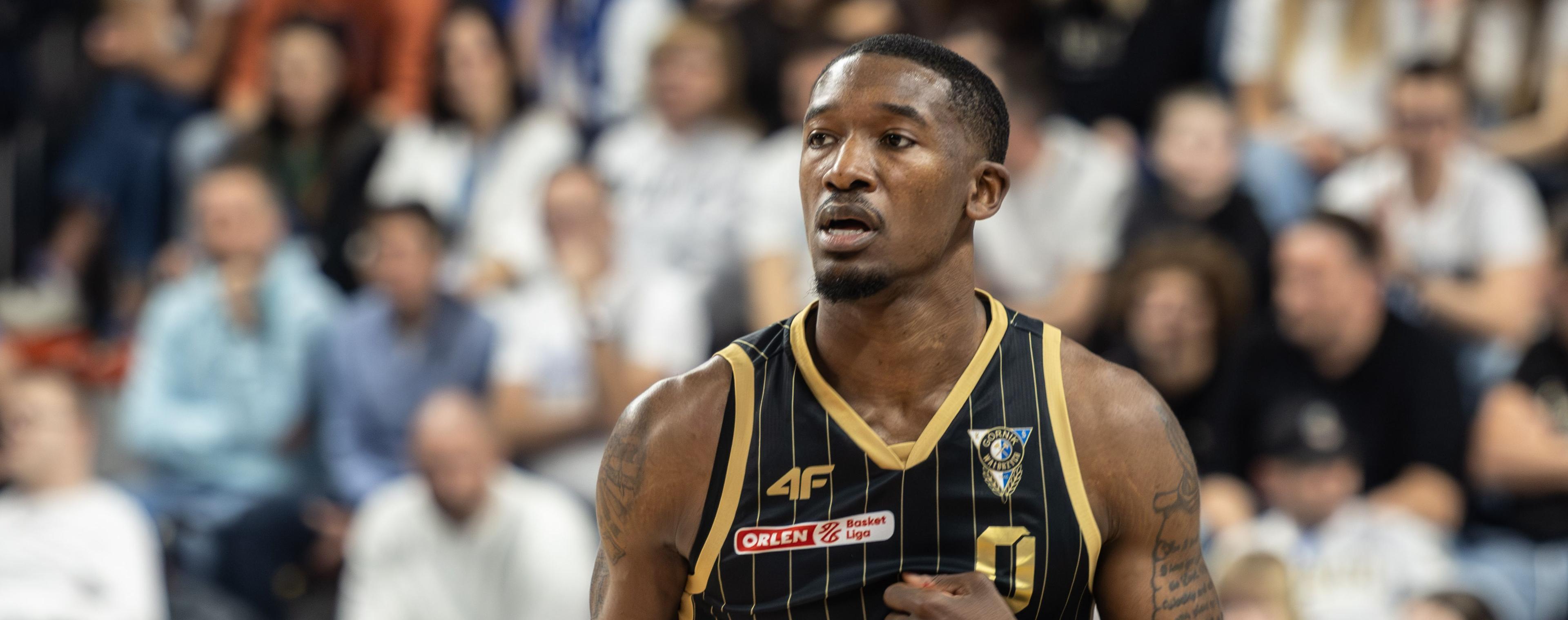 Wideo: Rekordowy Cabbil