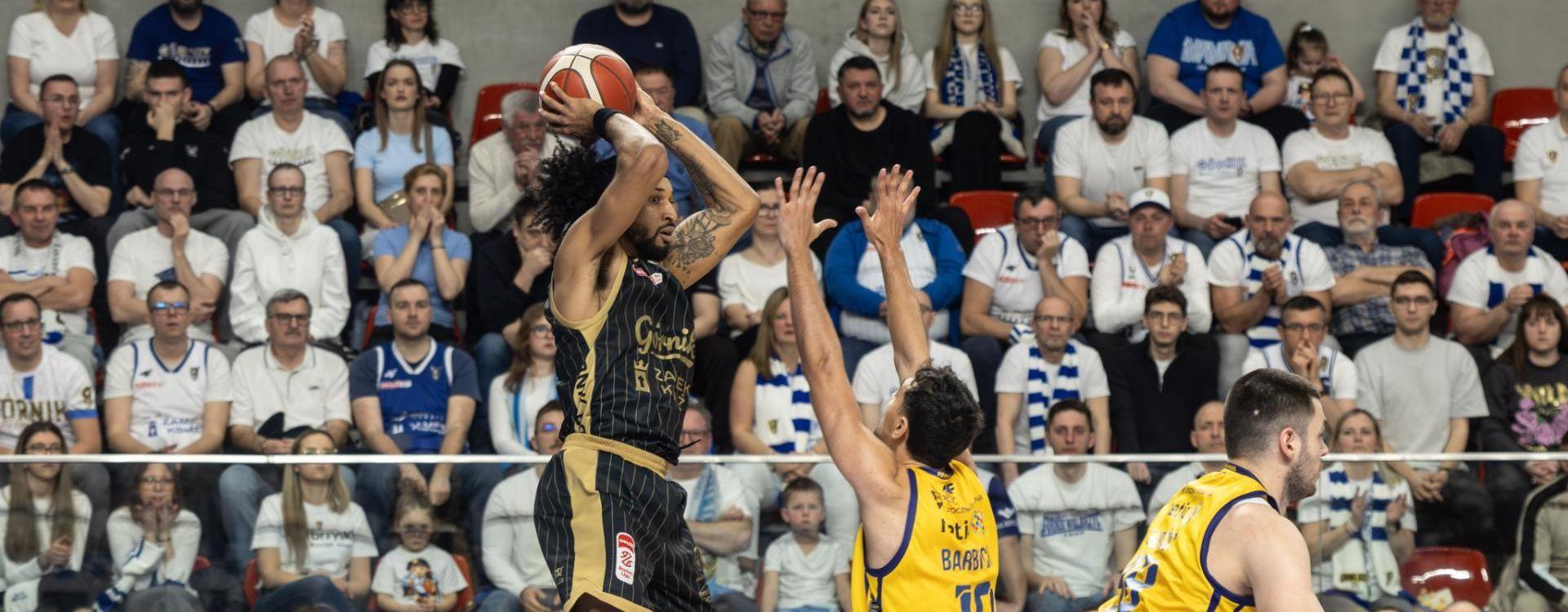 Kopalnia emocji w Wałbrzychu!