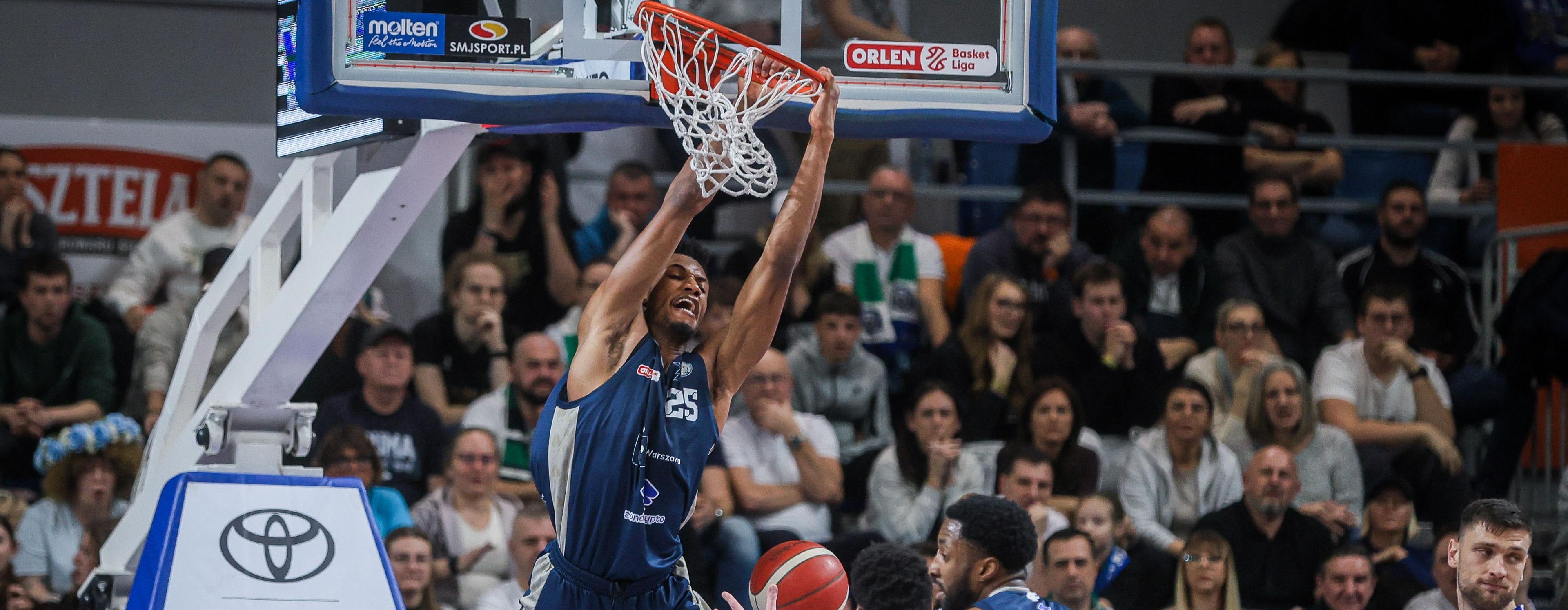 TOP10 23. kolejki OBL