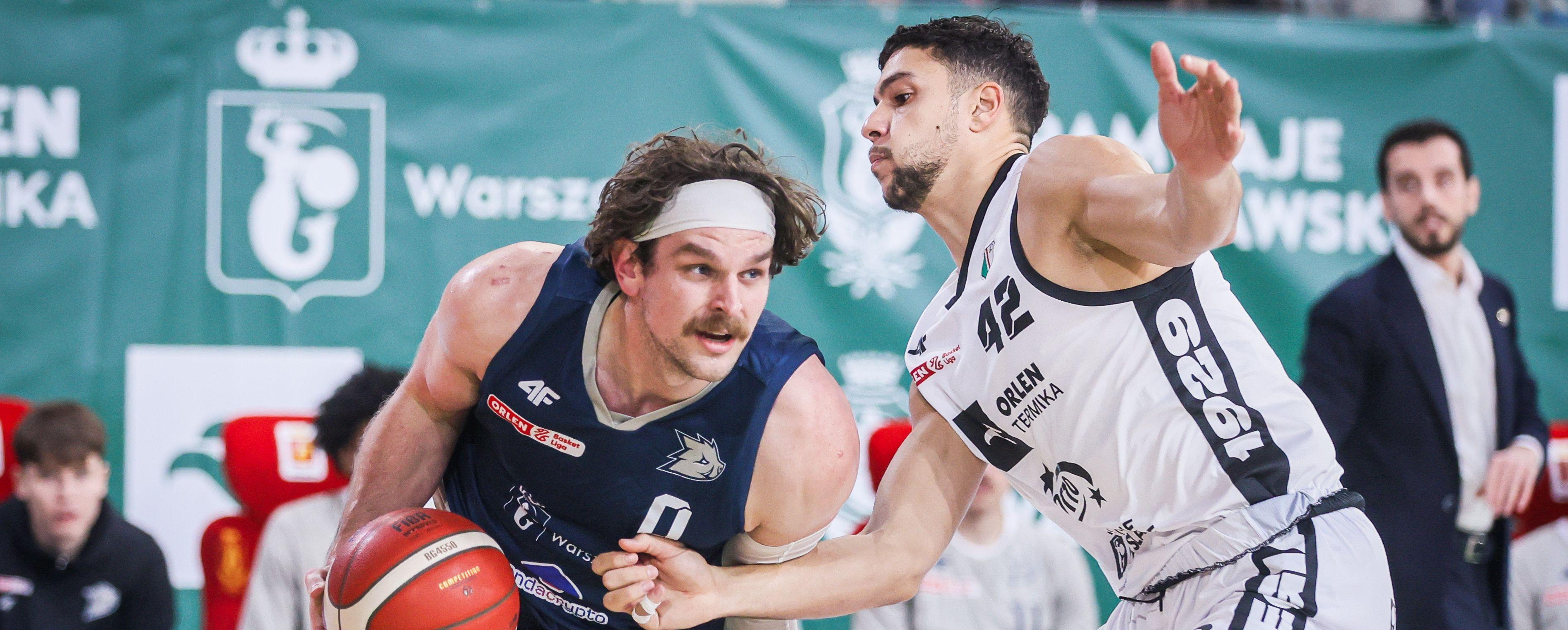 24. kolejka od czwartku do niedzieli