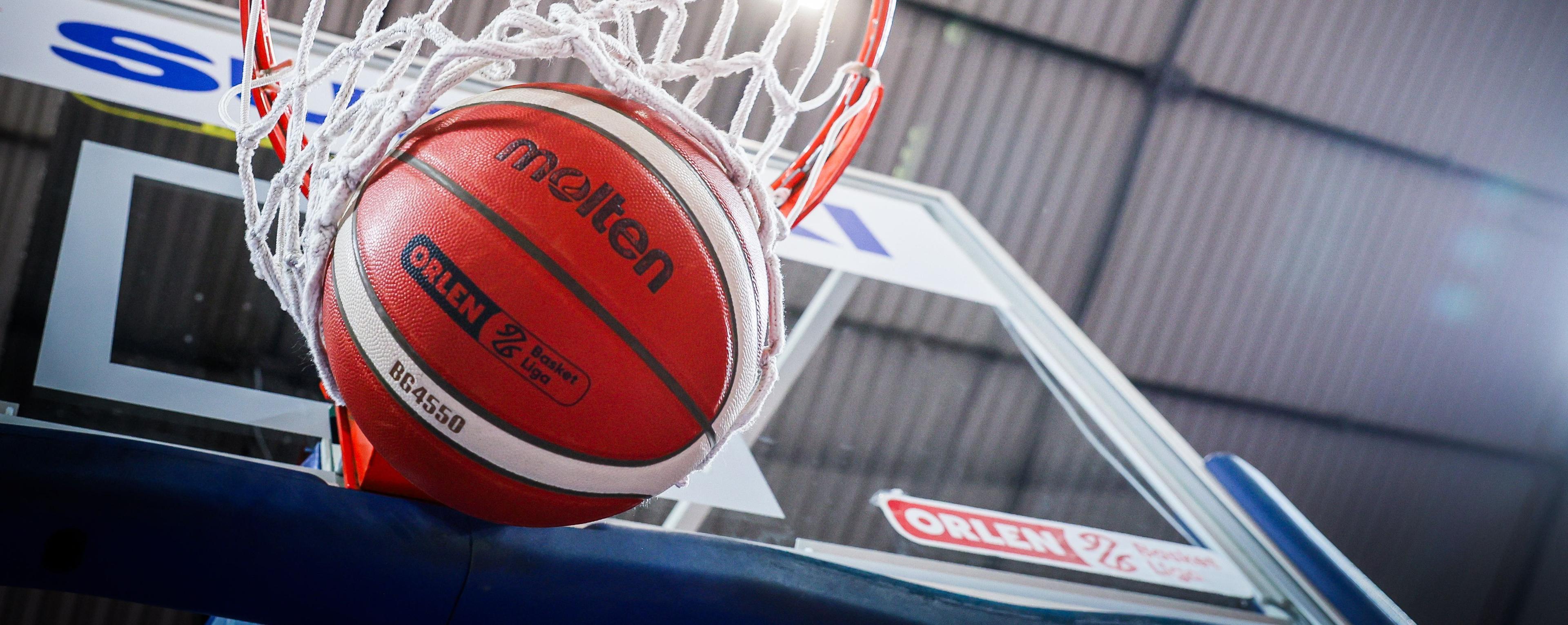 Transmisja: Górnik Zamek Książ - MKS