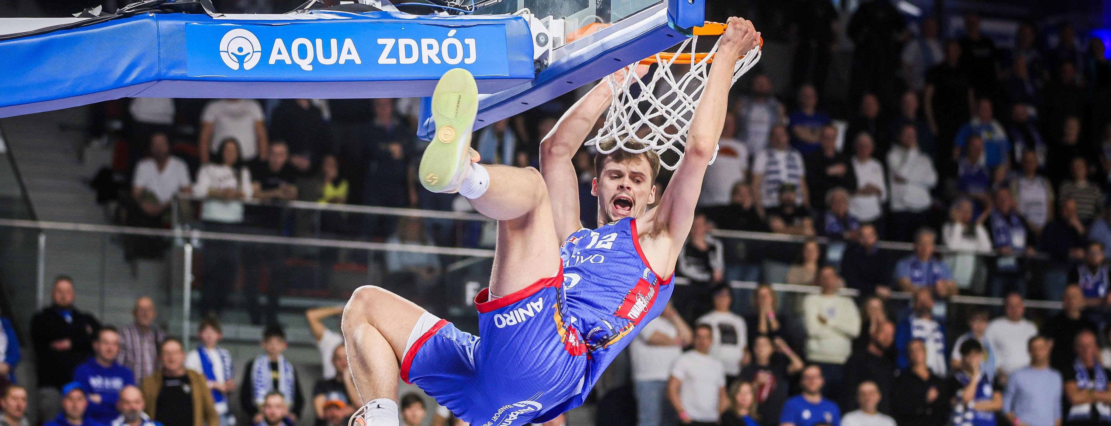 TOP10 24. kolejki OBL