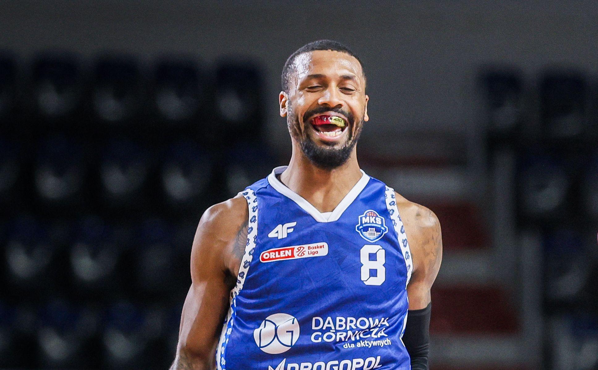 Derby w Gliwicach dla MKS