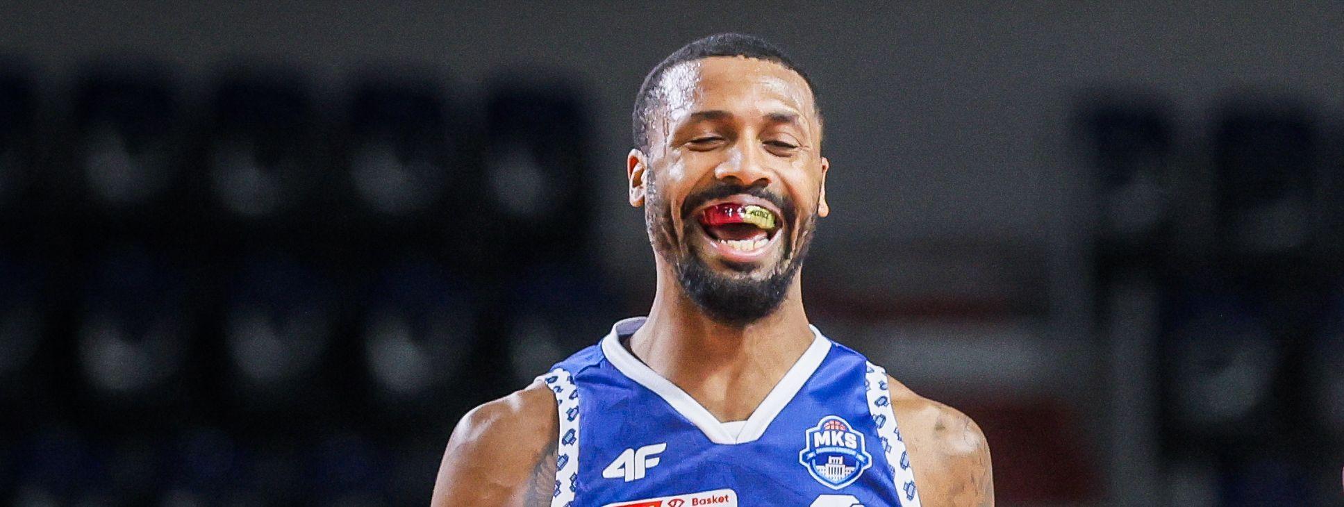 Derby w Gliwicach dla MKS