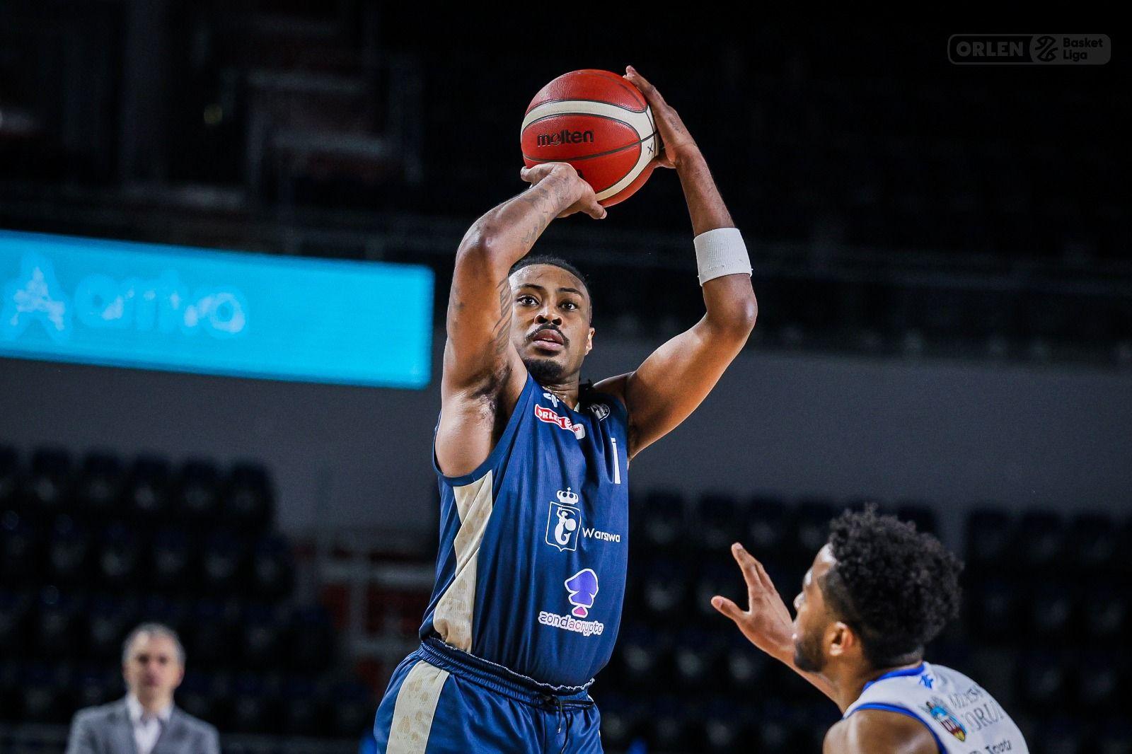 Emocje w Toruniu, Dziki lepsze!