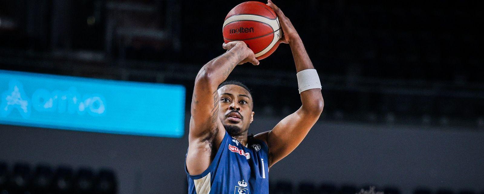 Emocje w Toruniu, Dziki lepsze!