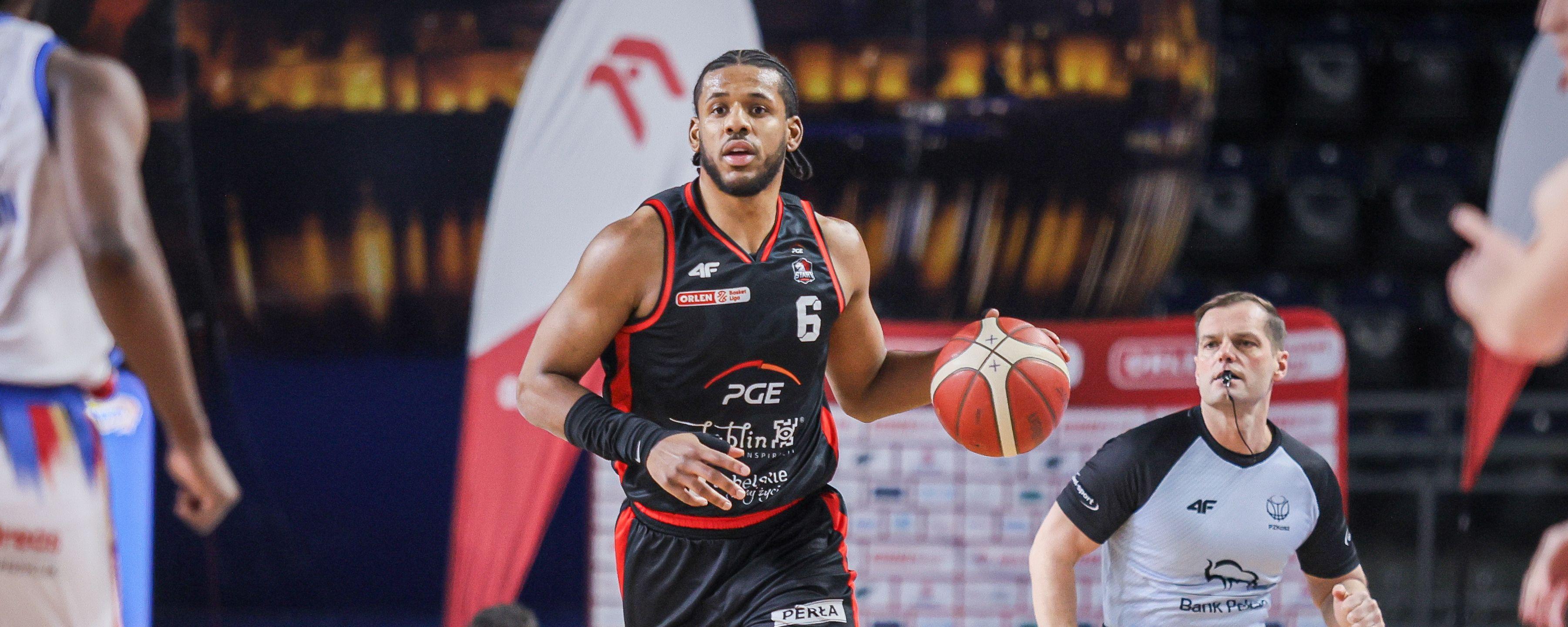 Jordan Wright: Jestem slasherem