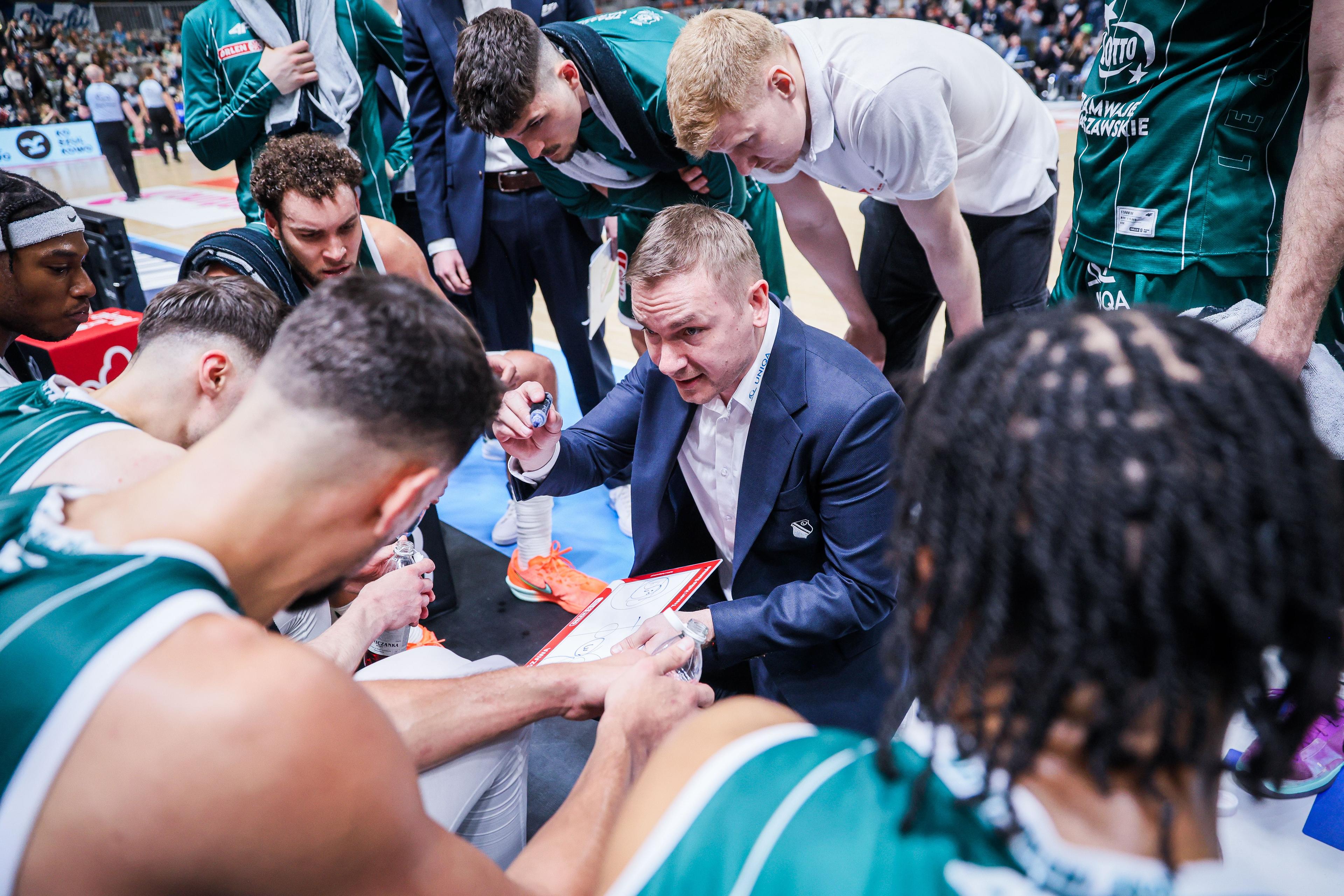 Najbardziej medialne kluby marca