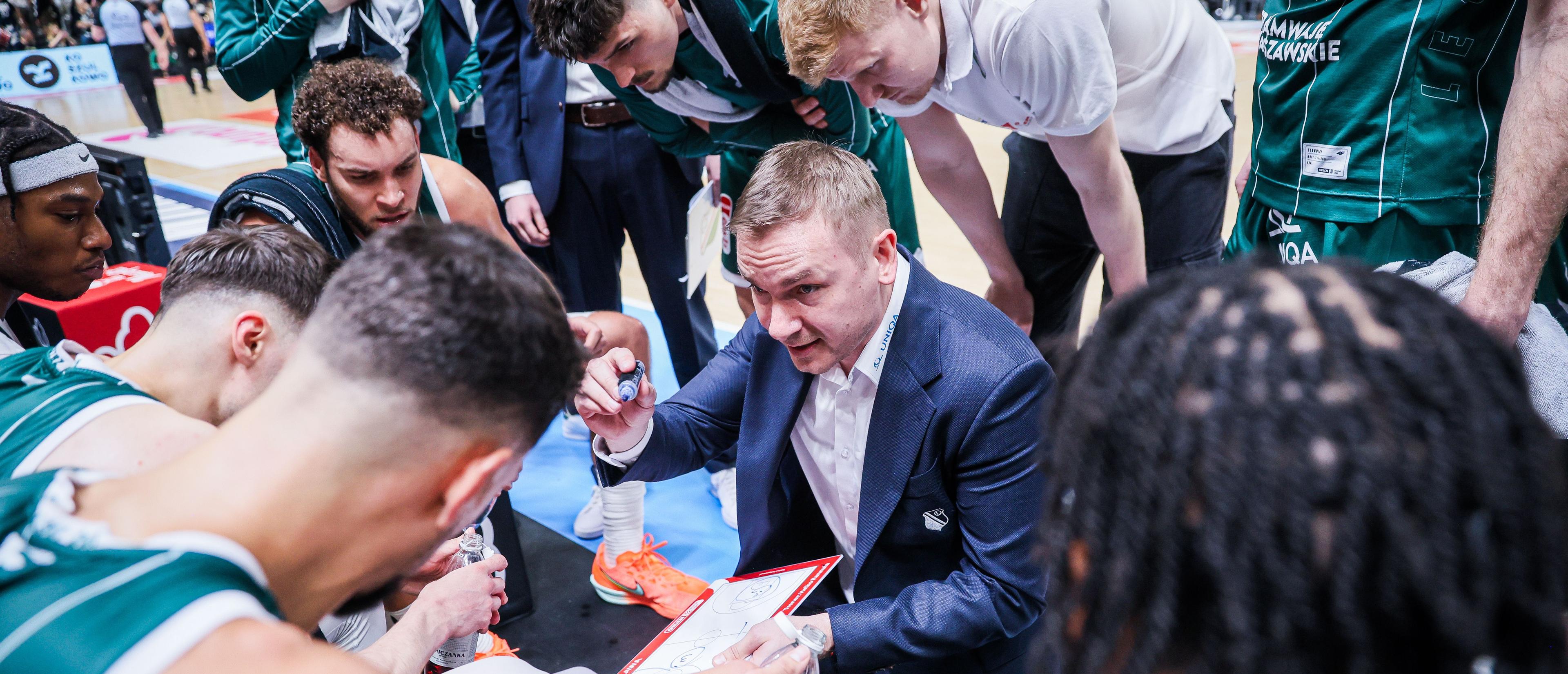 Najbardziej medialne kluby marca