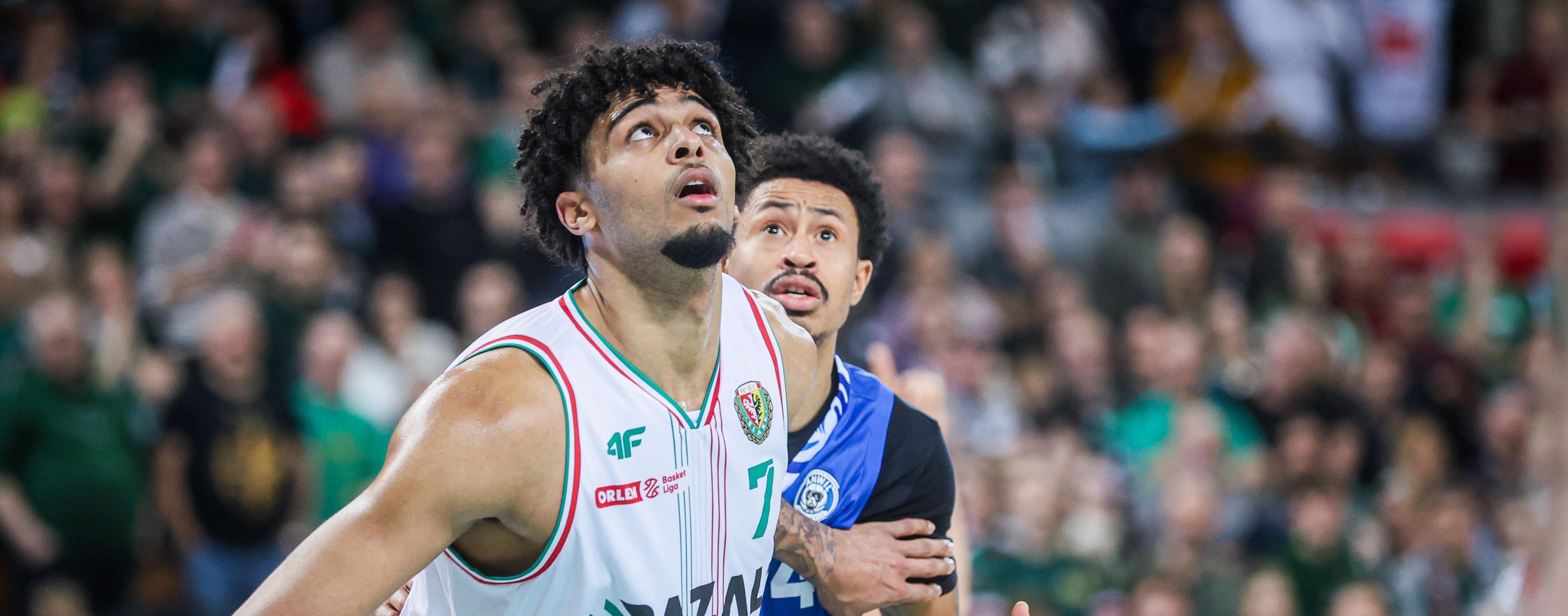 28. kolejka od czwartku do niedzieli