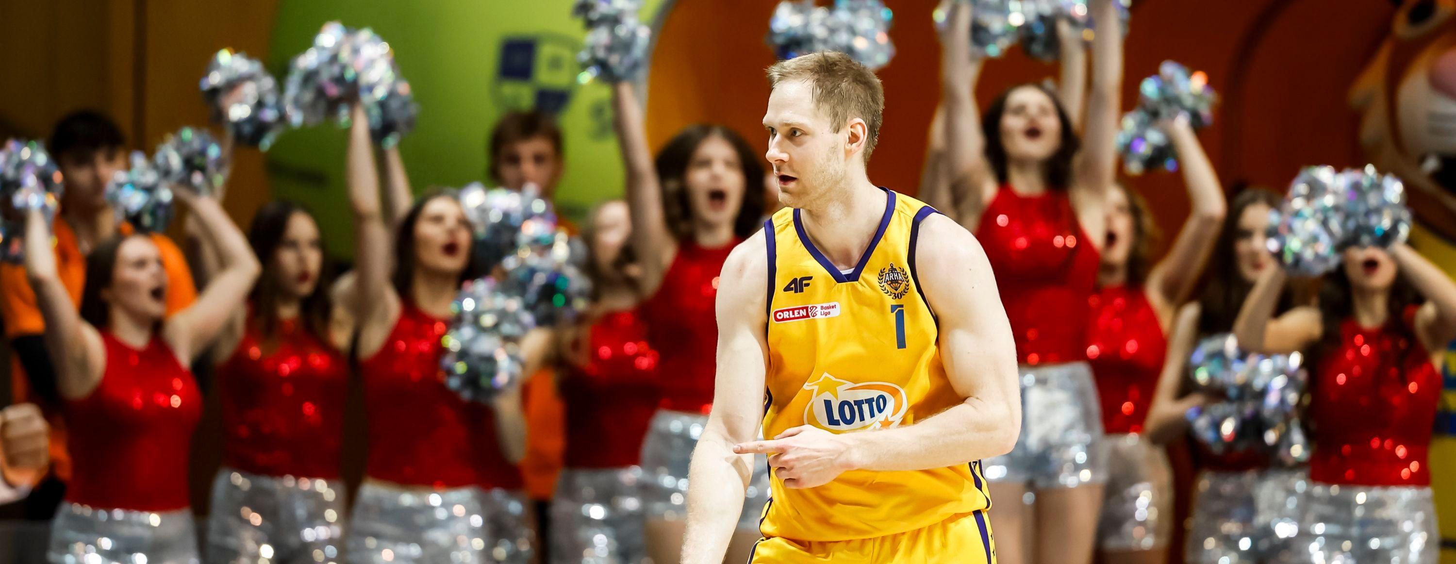 Jarosław Zyskowski: Sentyment do Śląska