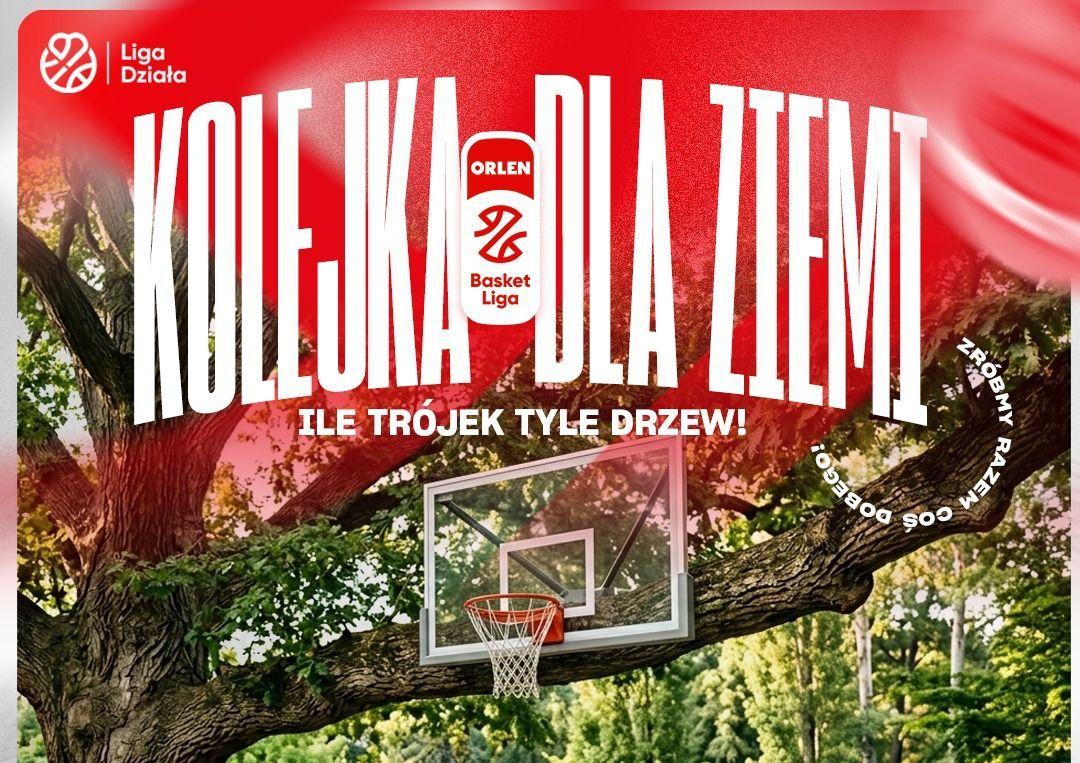 Trwa Kolejka dla Ziemi