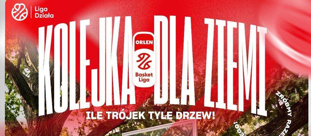 Trwa Kolejka dla Ziemi