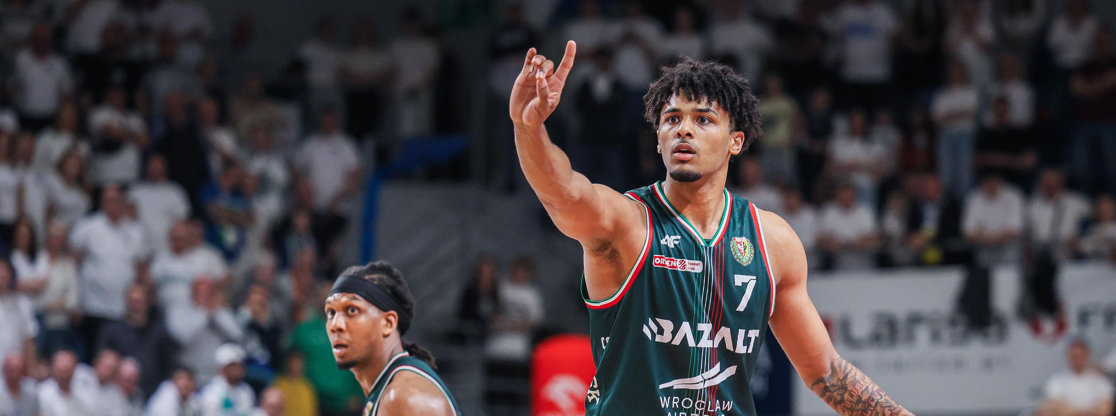 TOP10 28. kolejki OBL