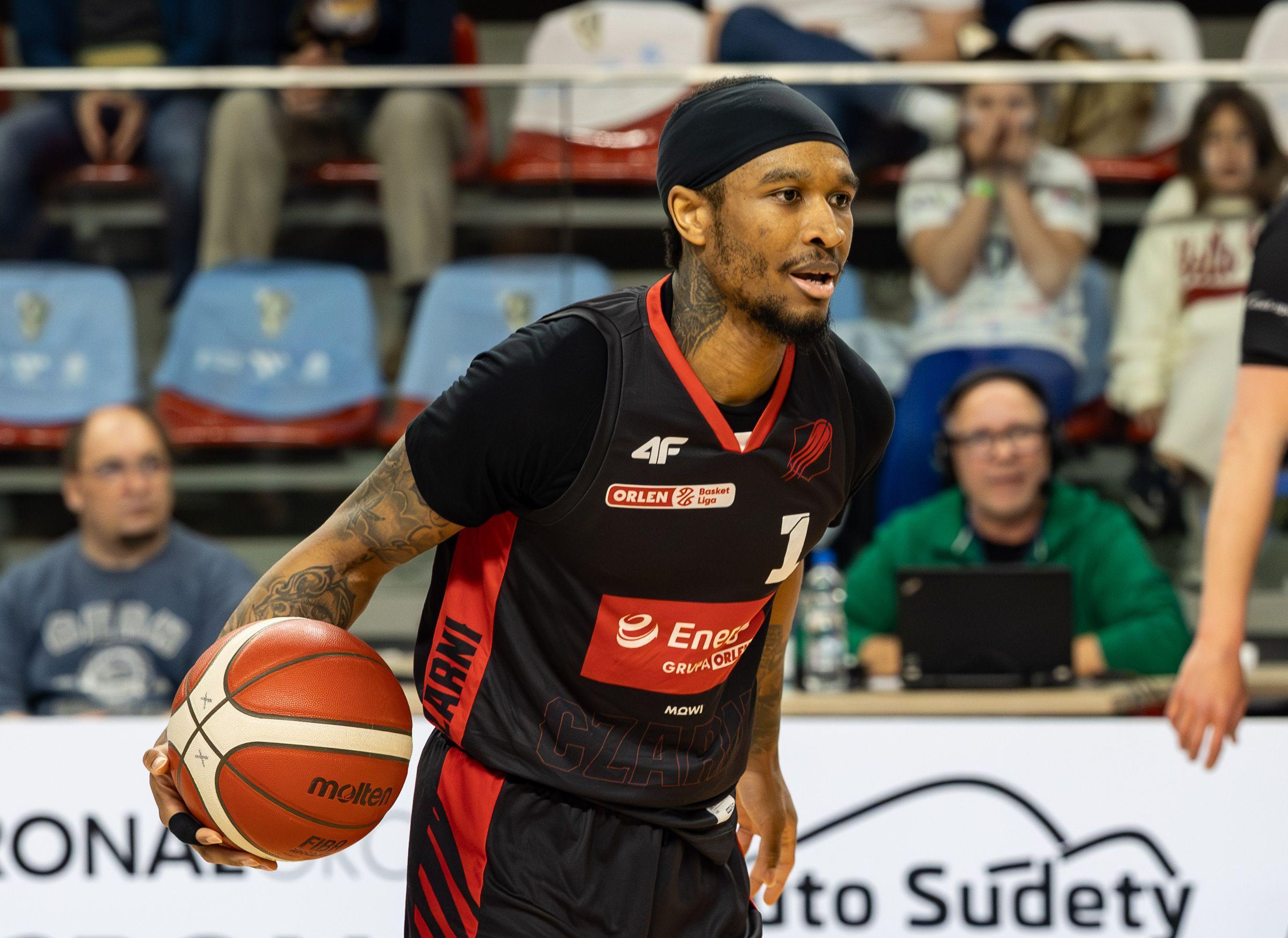 Wideo: 7 trójek Jordena Duffy'ego