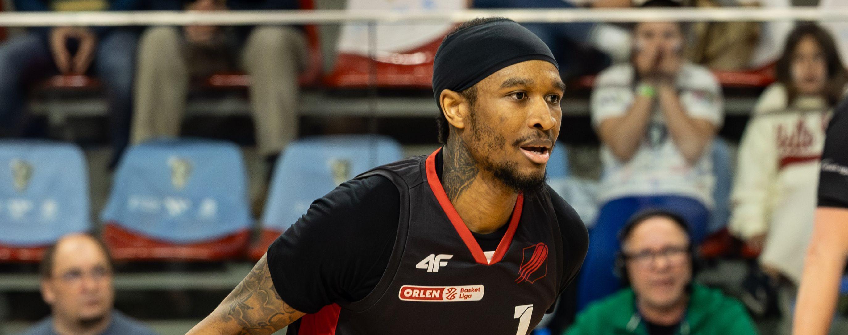 Wideo: 7 trójek Jordena Duffy'ego