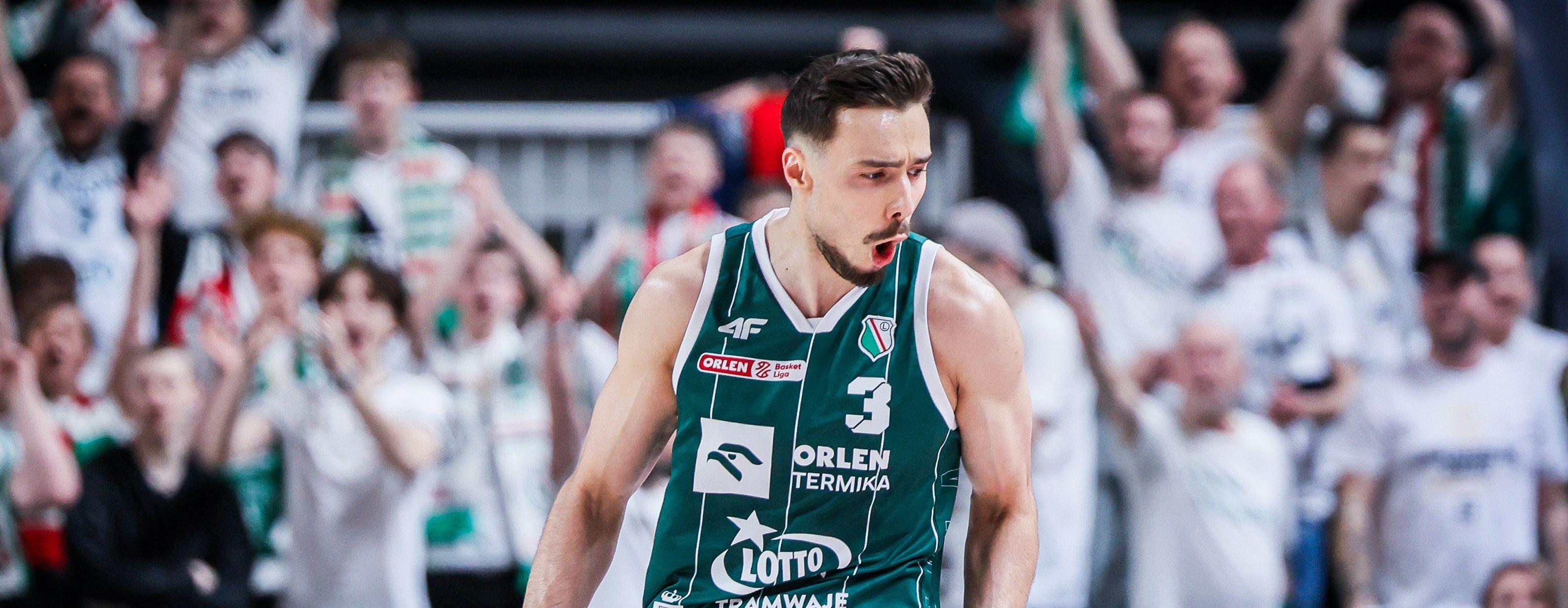 MVP sezonu zasadniczego OBL 25/26