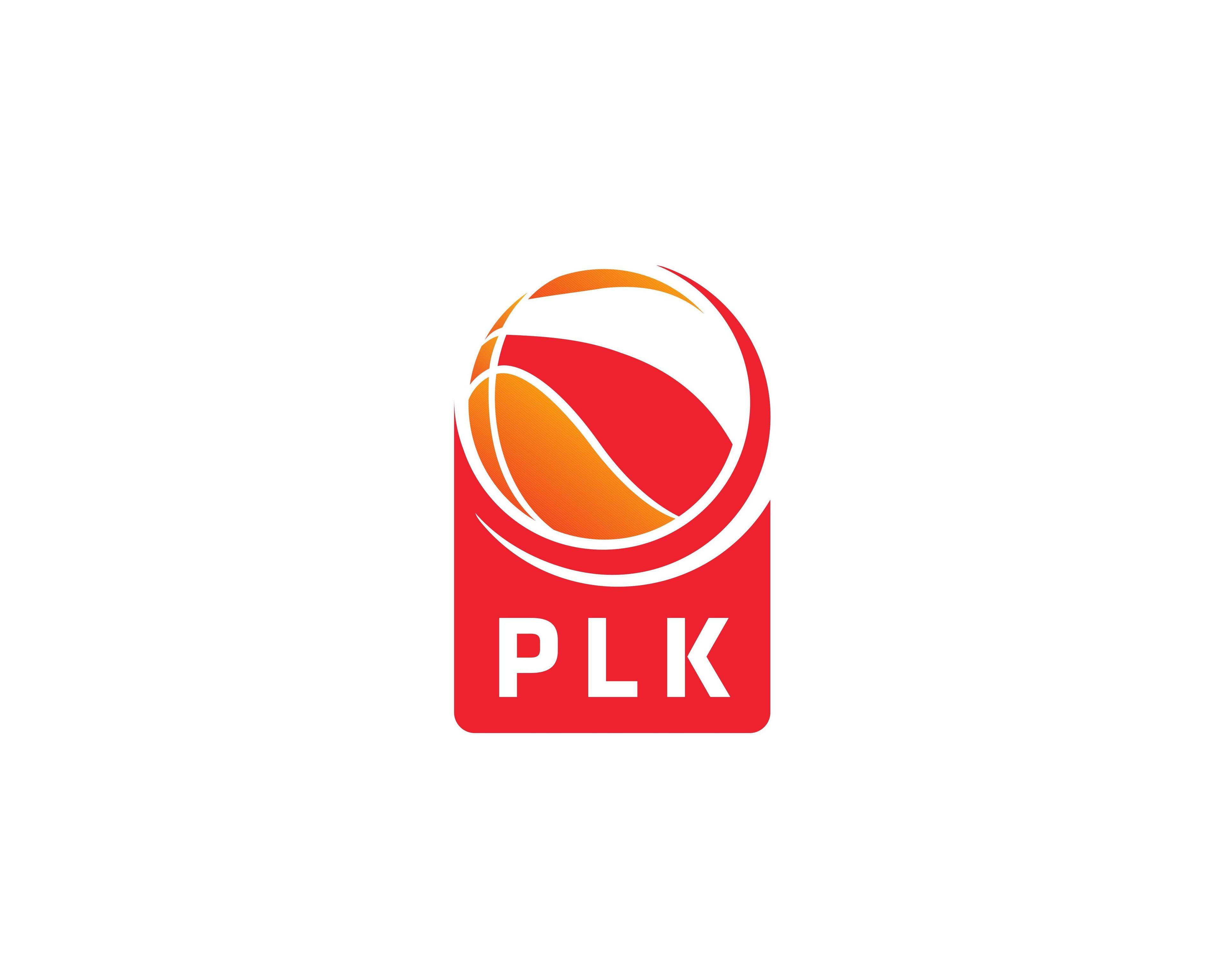 Leszek Haba Wiceprezesem Zarządu PLK S.A.