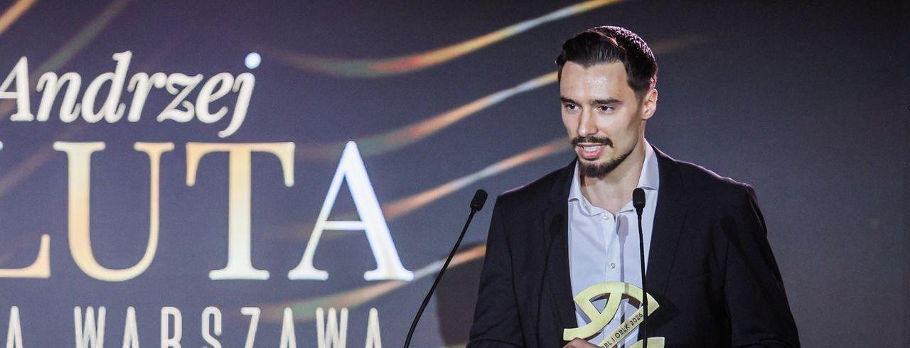 Andrzej Pluta: Pokroiłbym te nagrody na 12 kawałków