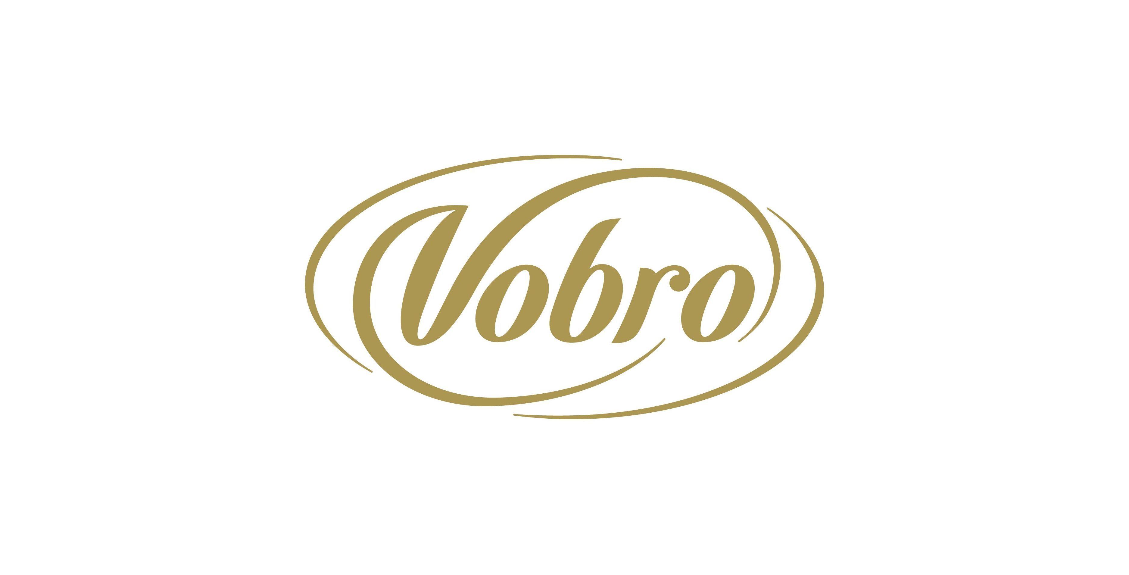 Vobro sponsorem Polskiej Ligi Koszykówki