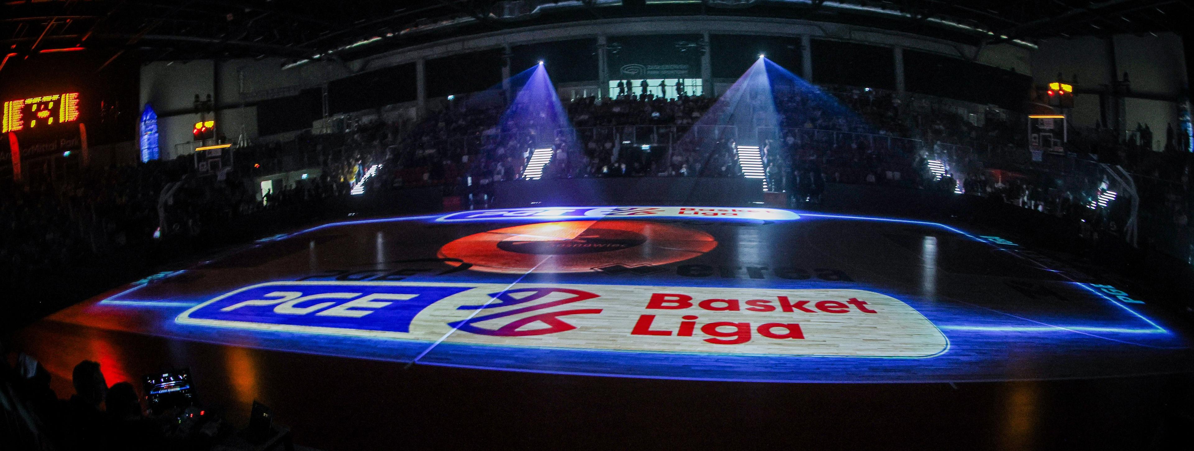 Co musisz wiedzieć o nowym sezonie PGE Basket Ligi?