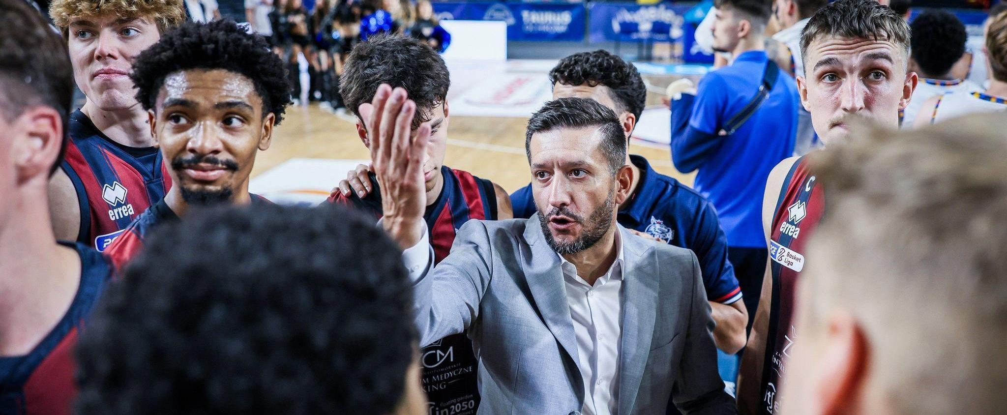 King Szczecin - Śląsk Wrocław: Zapowiedź i typy bukmacherskie na mecz