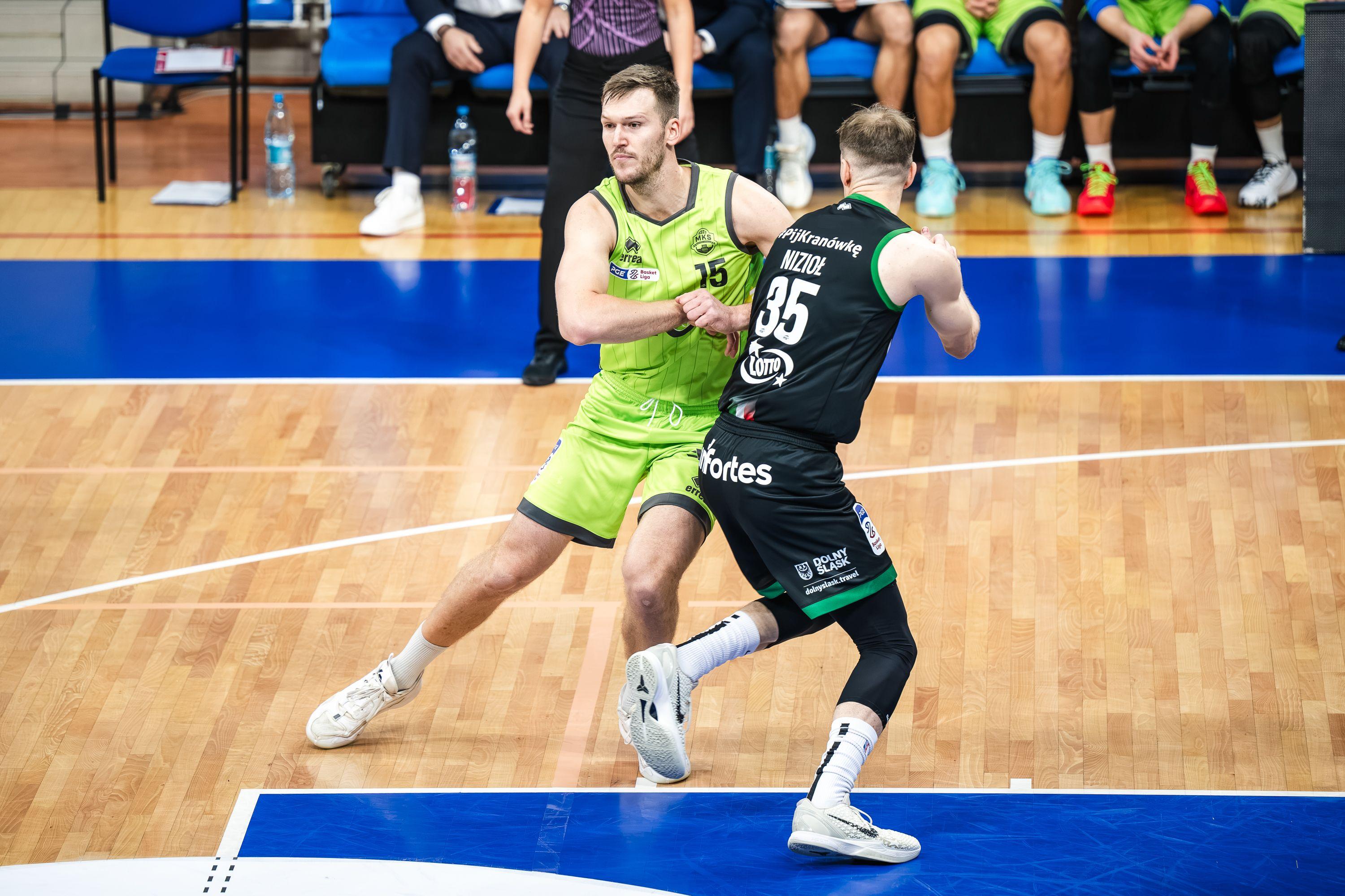  Radio PLK: Gronekball niepokonany! Faworyci zawiedli, na plus wielu Polaków