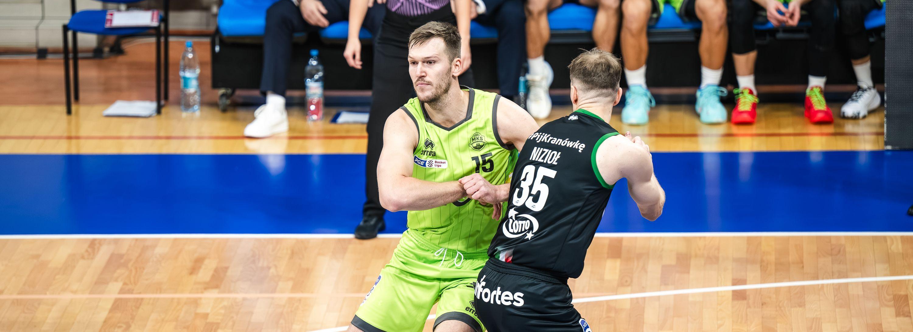  Radio PLK: Gronekball niepokonany! Faworyci zawiedli, na plus wielu Polaków