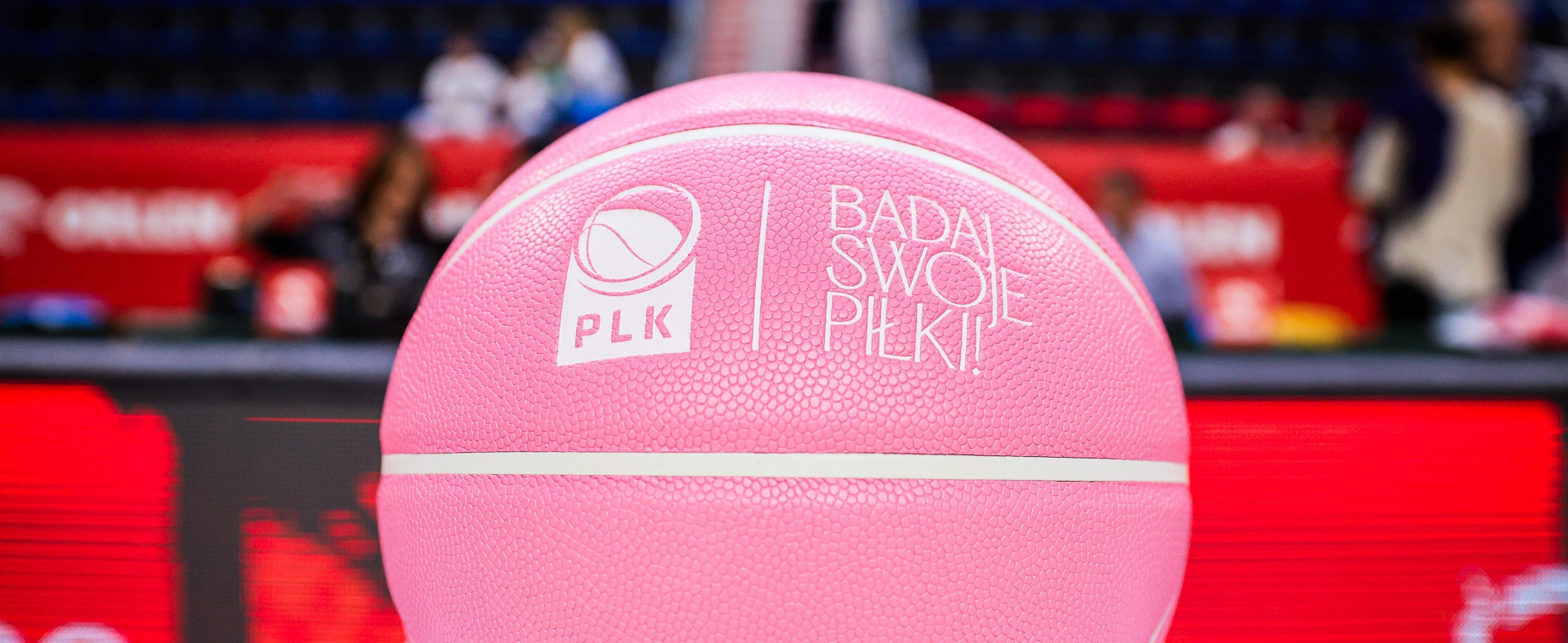 Wracamy z akcją „Badaj swoje piłki”!