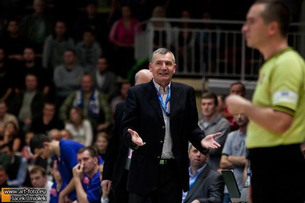 Jacek Imiołek