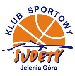 KS Sudety Jelenia Góra
