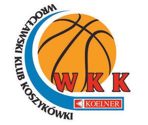 WKK Wrocław