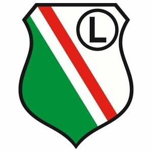 Legia Warszawa