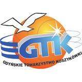 GTK Gdynia