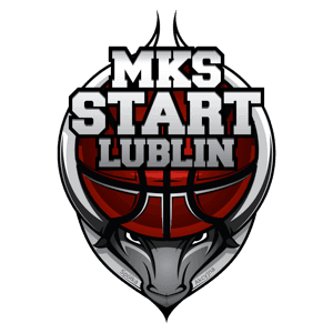 MKS Start Lublin