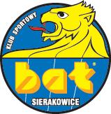 KS BAT Sierakowice