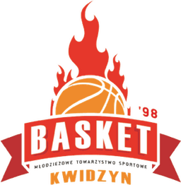 MTS Basket Kwidzyn