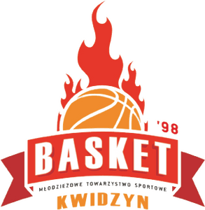 Basket Kwidzyn