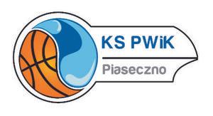KS Piaseczno