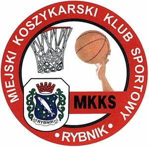 MKKS Rybnik