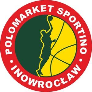 POLOmarket Sportino Inowrocław