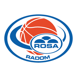 Rosa II Radom