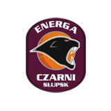 Energa Czarni Słupsk