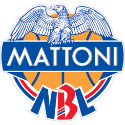 Mattoni NBL